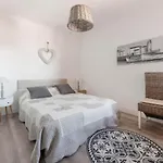 Le Petit Colliourenc - Apt Climatise Avec Terrasse
