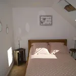 Appartement Familiale Jusqu'A 4 Personnes 5Mn A Pied Du Centre