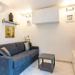 Chez Claude - Joli Studio Cabine Climatise Avec Parking Et Piscine