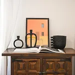 Bail Mobilite - Grand Appartement 1 Chambre