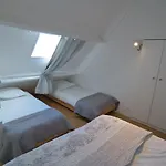 Duplex En Bord De Mer