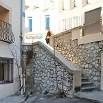 Studio Cosy Au Coeur De Bompard
