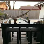 Mimizan Plage Sud Villa Primrose Bord De Mer