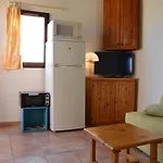 Appart 2 Pieces Avec Balcon - 800M De La Plage Et Parking Prive - Fr-1-229D-280