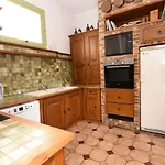 L'Inattendue Maison Avec Jardin