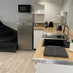 Small And Cosy Renovated House