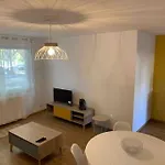 Appartement Le 17