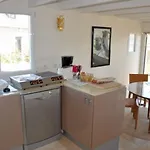 Maison De Charme Au Bord De L'Eau A Perros-Guirec - Fr-1-368-198