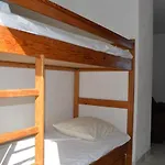 Studio Cabine Avec Piscine, 4 Couchages, Proche Plage Et Commerces - Fr-1-229D-345