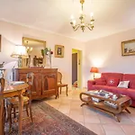 Apartment Cardella By Interhome