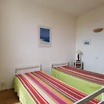 Appartement 3 Pieces, 6 Couchages Avec Terrasse Et Parking Prive, Proche De La Plage A Marseillan - Fr-1-326-697