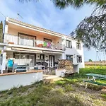 Beautiful Apartment In Nissan-Lez-Enserune