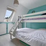 Maison A 150 Metres De La Mer Au Pouliguen!