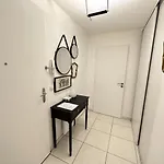 Appartement T3 Avec Terrasse, Centre Port-Vendres, Calme Et Proche Des Quais, 6 Personnes - Fr-1-309-365