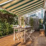 Le Petit Bois - A 300M De La Plage Pereire