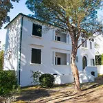 Le Petit Bois - A 300M De La Plage Pereire
