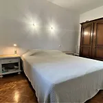 Maison Avec Jardin, Wifi, Proche Plage Et Commerces, Calme - Perros-Guirec - Fr-1-368-374
