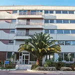 Quo Vadis - Proche Plage Et Parking Prive