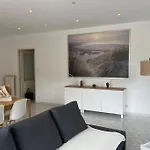Maison Avec Piscine Privee