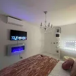 Appartement Luxury