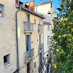 Chez Lise