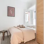 Charmant Studio Tout Confort En Coeur De Ville