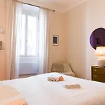 Bail Mobilite - Grand Appartement 1 Chambre
