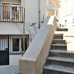 Studio Cosy Au Coeur De Bompard
