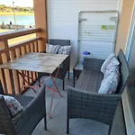 Appartement Avec Vue Sur Le Lac