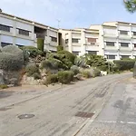 Studio Avec Mezzanine Pour 5, Proche Plage, Animaux Acceptes - Saint Pierre La Mer - Fr-1-229D-222