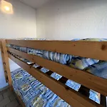 Studio Cabine Pres Port Et Plage, Calme, Commerces A 100M, Animaux Acceptes - Fr-1-702-44