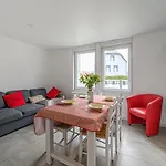 Aod - Coquette Maison A 250M De La Plage Damgan