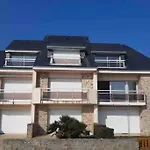Sarzeau, St Jacques Vue Pleine Mer, Possibilite Nuitee