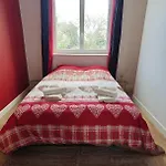 Quatre Moulins - 3 Chambres - Wifi - Refait A Neuf
