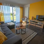 Maison A 800M De La Plage