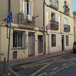 Charmant Studio Proche Tram Et Centre Ville