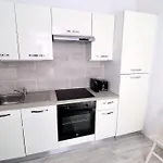 Appartement Proche Centre, Marche Et Plage