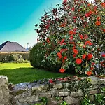 Residence Ar Veades-Trebeurden - Maisons & Villas Pour 4 Personnes 684