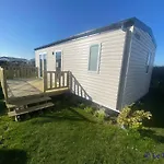 Camping Le Tarteron