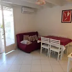Azur Et Soleil Joli T2 Alcove Proche Plage Richelieu Cap D Agde