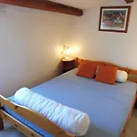 Azur Et Soleil Joli T2 Alcove Proche Plage Richelieu Cap D Agde