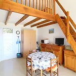 Appartement 5 Pers, Pres Plage, Balcon, Parking, La Cotiniere - Fr-1-246A-89