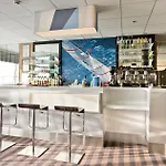Hotel Balladins Brest