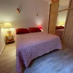 4Vse-Esca5 Appartement Proche Plage