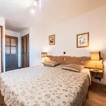 Charmant Appartement Renove A Tignes - Proche Pistes, Balcon, Wifi, Parking Inclus - Fr-1-502-374