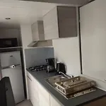 Nature'Home
