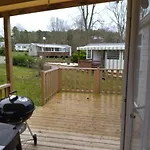 Nature'Home