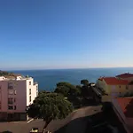 Banyuls-Sur-Mer, Appartement T2 Avec Ascenseur Proche Plage - Fr-1-309-102