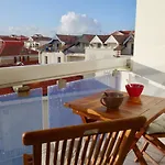Apartment Sainte Anne