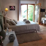 B&B Lou Mas